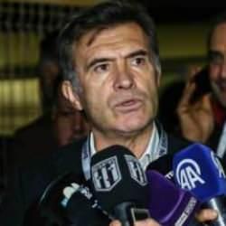 Feyyaz Uçar: Hocamızın serzenişlerini haklı bulduk
