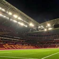 Galatasaray'dan karaborsa bilet iddiası için açıklama