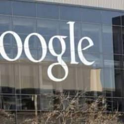 Google hastalıkların teşhisi için yapay zekâ geliştirdi