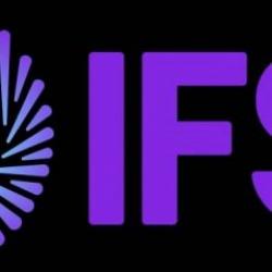 IFS yine şirketlerin ilk tercihi oldu