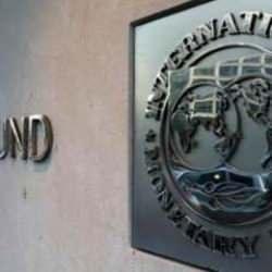 IMF'den dikkat çeken Türkiye açıklaması!