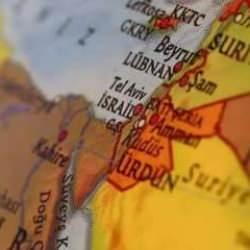  İran-İsrail geriliminde Kudüs tehlikesi! Güçlüer vurguladı:O bölge haritadan silinebilir