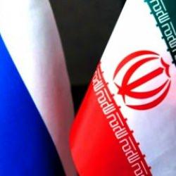 İran'dan, Rusya duyurusu! Askeri güç birliği iddialarına yanıt