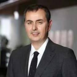 İş Bankası Genel Müdürü Aran: Enflasyonu düşürürken bedel ödeyeceğiz