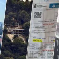 İstanbul'da fetret devri uzadıkça kaos derinleşiyor