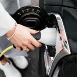 Kanada'dan &Ccedil;inli elektrikli ara&ccedil;lar ilişkin yeni karar