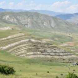 Karadeniz'den sonra iki ilde daha petrol heyecanı! Denizden sonra şimdi sıra karada