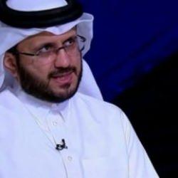 Katar'dan İran'a çağrı! Müzakereler ne durumda? 