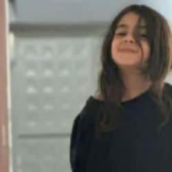 Kayıp Narin Güran soruşturmasında flaş gelişme! Telefonundaki tüm kayıtları silmiş