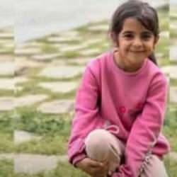 Son Dakika: Narin'in ağabeyinin kolunda ısırık izleri tespit edildi!