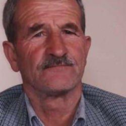 Kayıp olarak aranıyordu: Feci şekilde &ouml;ld&uuml;ğ&uuml; ortaya &ccedil;ıktı!