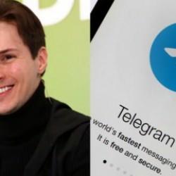 Kremlin: Durov'un neyle suçlandığını bilmiyoruz