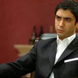 Kurtlar Vadisi'nin Polat Alemdar'ı yeniden ortaya çıktı! Son hali gündem oldu