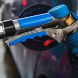 LPG ile 500 milyon TL kaçırdılar! Bakanlık harekete geçti