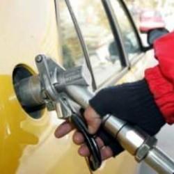 LPG ithalatı haziranda yıllık bazda yüzde 20,22 azaldı