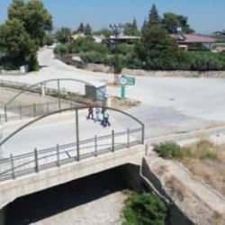 Meclisten onay &ccedil;ıktı! 80 yıllık il&ccedil;enin y&ouml;n&uuml; değişiyor