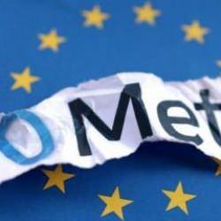 Meta’dan AB’yi protesto kararı