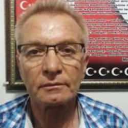 MİT'ten Avrupa'da operasyon: Fransa yapılanmasından sorumlu Daniel Korkmaz yakalandı