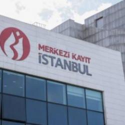 MKK, DEİK'e üye oldu