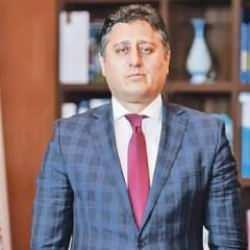 MKK Genel Müdürü Arıkan: Hedefimiz, halka arzların artması