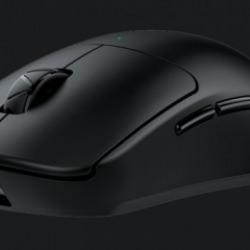 Monster'dan amiral gemisi oyuncu faresi