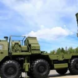 MSB'den 'ABD ile ortak tatbikat' ve 'S-400' açıklaması