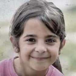 Narin Güran'ın kaybıyla ilgili flaş gelişme: Amcası gözaltına alındı!