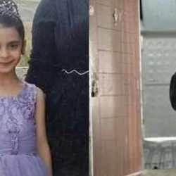 Narin Güran'ın kaybında flaş gelişme: 1 kişi gözaltında!