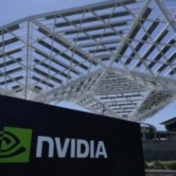 Nvidia bilançosu öncesi bilmeniz gerekenler