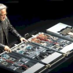 Nvidia, Blackwell AI GPU'larındaki sorunları onayladı 