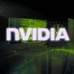 Nvidia rekor tazeledi! 