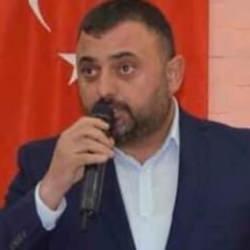 Okul müdür yardımcısı, otel odasında ölü bulundu