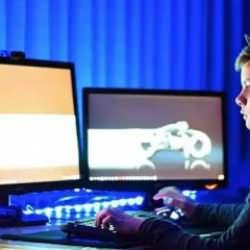 Anne-babalar dikkat! Dijital oyunlardaki tehlike sanılandan daha büyük