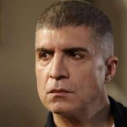 Özcan Deniz resti çekti! "Rabbim verdiği gibi almasını da bilir"