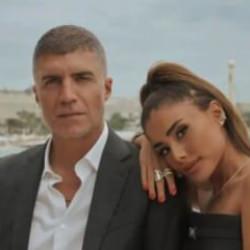 Özcan Deniz'den kız kardeşi Yurda Gürler’e kaset tehdidi