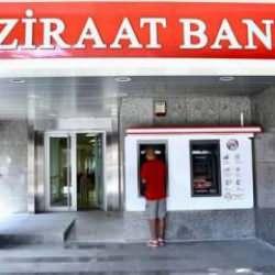 Vergi rekortmenleri listesine "bankacılık sektörü" damga vurdu