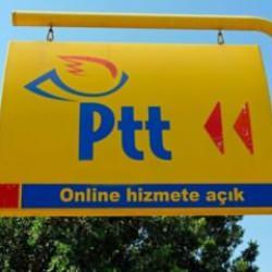 PTT'den dev indirim kampanyası! O saatlerde olacak