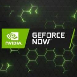 GeForce Now'a 26 yeni oyun ekleniyor: İşte liste