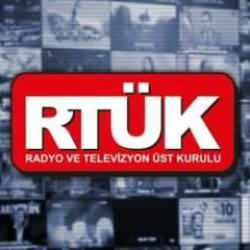 RTÜK’ten Tele 1 ve Flash Haber’e ceza! 