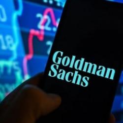 Rusya Merkez Bankası'ndan Goldman Sachs kararı