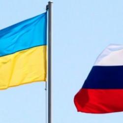 Rusya'dan sivillere son dakika katliam saldırısı: Çok sayıda ölü ve yaralı var