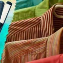 Saç düzleştiricisi ile ütü nasıl yapılır? En pratik ütüsüz ütü yapma yolu!