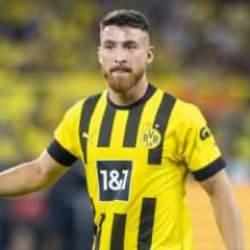 Salih Özcan için kiralama hamlesi!
