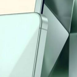 Samsung Galaxy S24 FE gerçek görüntüsü ortaya çıktı!