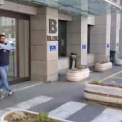 Sosyal medyadan Atat&uuml;rk'e hakaret eden kişi hakkında karar verildi