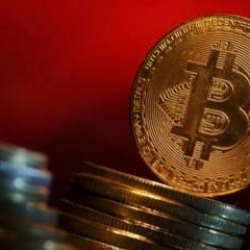 SPK, kripto varlık hizmeti veremeyecek kişi ve kuruluşları paylaştı