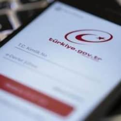 SSK-Bağkur emeklilik yaşı hesaplama! Ne zaman emekli olurum?