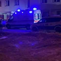 Şüpheli ölüm cinayet çıktı! Babasını öldürdü