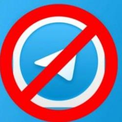 Telegram kapanacak mı? Telegram yasaklanacak mı?