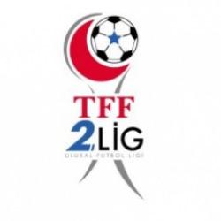 TFF 2. Lig'de 2024-2025 sezonu yarın başlıyor!